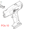 FEIN.REP-ASM18-12PC-POs-10-COD.-31912132010-Carcasa-de-motor-4.png