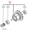 FEIN.REP-ASM18-12PC-POs-30-COD.-33101017010-Rotor-6.png
