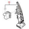 FEIN.REP-ASM18-12PC-POs-35-COD.-30762633990-Sistema-electronico-6.png