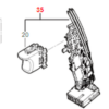 FEIN.REP-ASM18-8-PC-POs-35-COD.-30762632990-Sistema-electronico-4.png