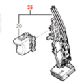 FEIN.REP-ASM18-8-PC-POs-35-COD.-30762632990-Sistema-electronico-4.png