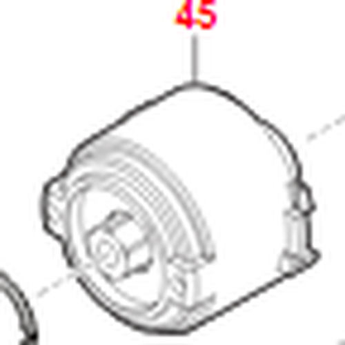 FEIN.REP-ASM18-8-PC-POs-45-COD.-30109196990-Engranaje-4.png
