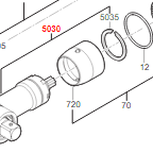 FEIN.REP-ASW18-45PC-POs-5030-COD.-90102015020-Cabezal-angular-hasta-45-Nm-6.png FEIN.REP-ASW18-45PC-POs-5030-COD.-90102015020-Cabezal-angular-hasta-45-Nm-6.png