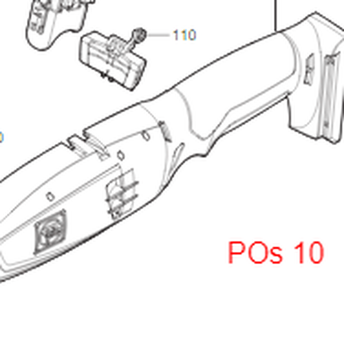 FEIN.REP-ASW18-60PC-POs-10-COD.-31901197010-Carcasa-de-motor-4.png