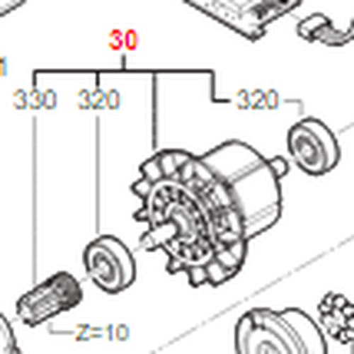FEIN.REP-ASW18-60PC-POs-30-COD.-33101013010-Rotor-Z10-4.png