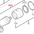 ASW18-60