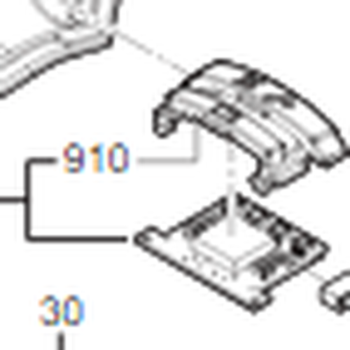 FEIN.REP-ASW18-60PC-POs-925-COD.-30762527990-Sistema-electronico-6.png