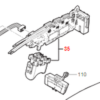 FEIN.REP-ASW18-6PC-POs-35-COD.-30762621990-Sistema-electronico-6.png