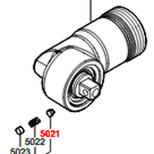 FEIN.REP-ASW18-6PC-POs-5021-COD.-30216171000-Perno-6.png