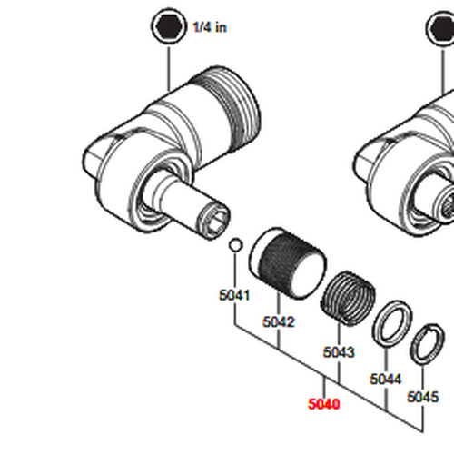 FEIN.REP-ASW18-6PC-POs-5040-COD.-30102109010-Portaherramientas-6.png