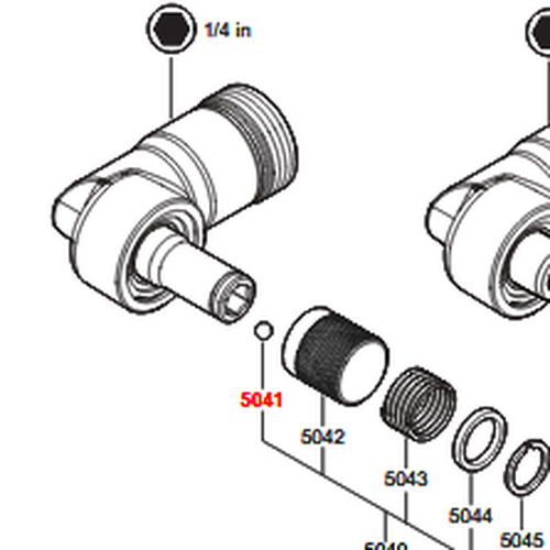 FEIN.REP-ASW18-6PC-POs-5041-COD.-41708015005-Bola-5.png