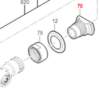 FEIN.REP-ASW18-6PC-POs-70-COD.-32436080000-Brida-6.png