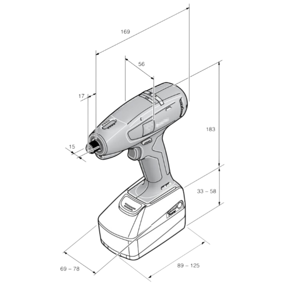 FEIN_ASM18-12_71127960000_1000x1000_CON_BATERIA_DIMENSIONES