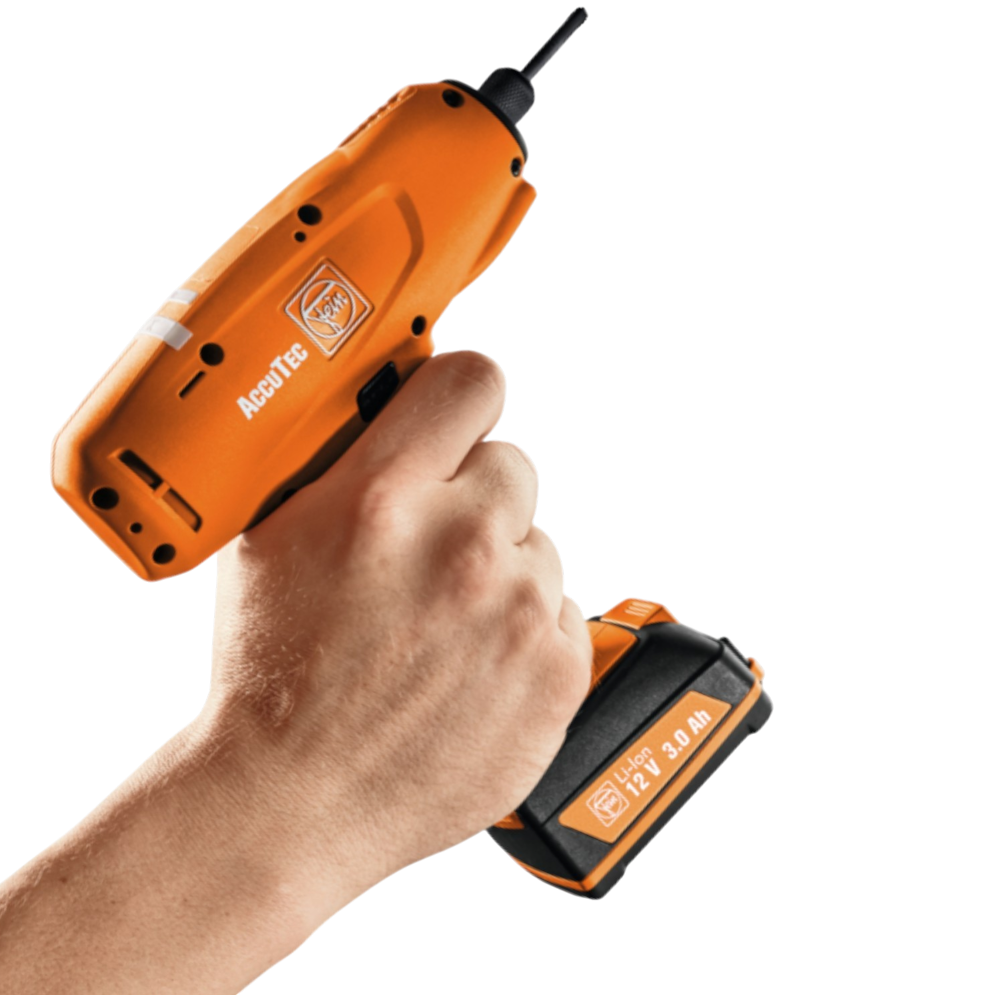 FEIN_ASM18-12_71127960000_1000x1000_CON_BATERIA_MANO
