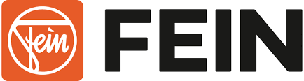 FEIN ACCUTEC DISTRIBUIDOR OFICIAL