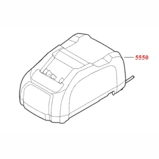 Repuesto FEIN - Cargador (ALG 80, EU, 12-18 V, 8 A, FEIN) (COD. 92604180010) Compatible con ASM18-12 Repuesto FEIN – Cargador (ALG 80, EU, 12-18 V, 8 A, FEIN) (COD. 92604180010) Compatible con ASM18-12