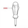 Repuesto FEIN – Llave de carraca (COD. 32123002006) Compatible con ASM18-12