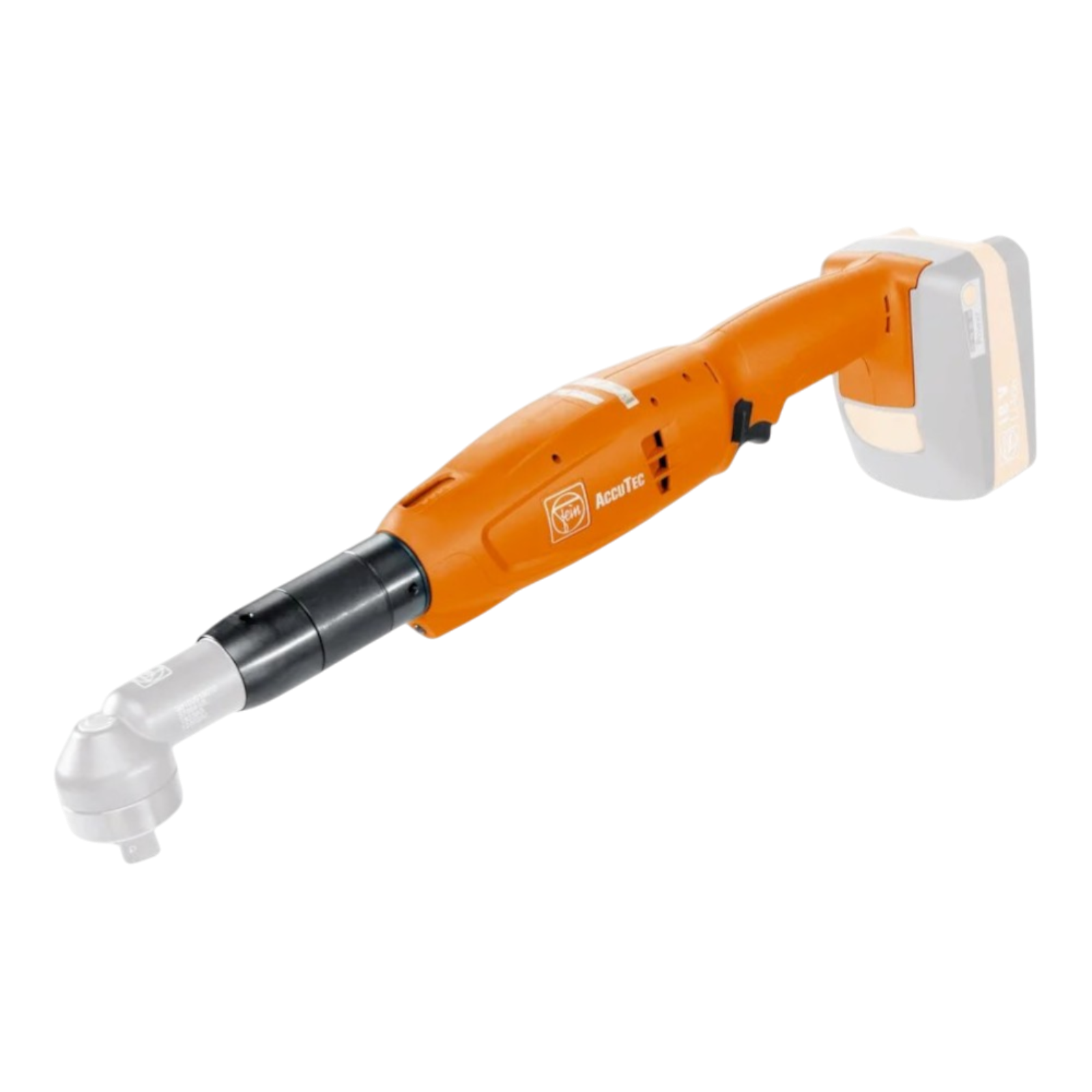 FEIN AccuTec ASW 18-18 PC