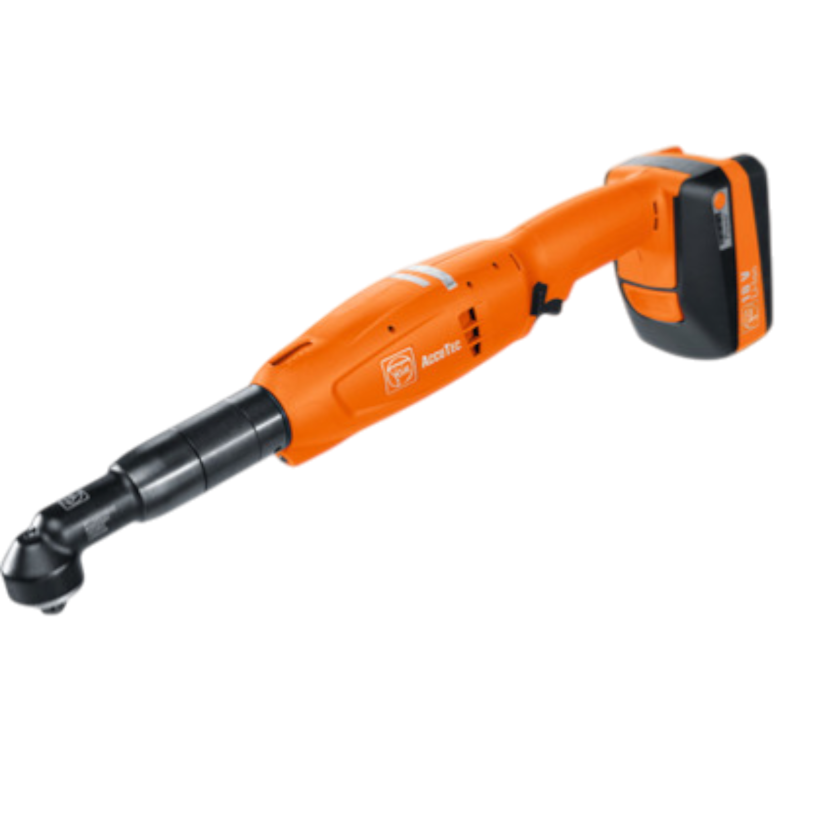 FEIN AccuTec ASW 18-30 PC